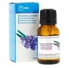 "Prim Lavender Humidifier Essence" eterinis aliejus 1vnt 15ml