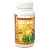 Prisma Natural "Prisma Nat" Garcinia garsinijos 60 kapsulių 800 Mg