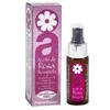 Prisma Natural "Prisma Nat Rose Hip Oil" 50ml purškalas