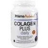 Prisma Natural Prisma Kolagenas Plus Dienos, 300g