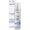 Prisma Natural "Prisma Nat Colagen Plus" regeneruojantis kremas 50ml