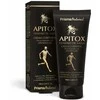 Prisma Nat Apitox Crema Veneno Abeja 100ml