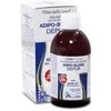 Prisma Natural Prisma Nat Adipoblock Depur Hepa Ren 500ml