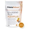 Prisma Natural Prisma Nat Doy Pack Kolagenas Plus Flexi Plus 500g