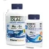 Prisma Nat Silorganinis jūrinis kolagenas 360 vnt 814 Mg