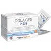 „Prisma Nat Collagen Plus“ senėjimą stabdantys produktai, 30 vnt.