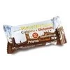 Prisma Natural Prisma Nat Užkandis Baltymais Jogurtas 35g