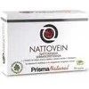 Prisma Natural Prisma Nat Natoveinas