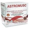 "Prisma" natūralus Astromusc kolagenas 20 paketėlių