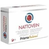Prisma Natural Nattovein maisto papildas 20 kapsulių
