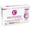 Prisma Natural Melatonin Sleep maisto papildai 30 vnt tablečių