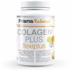 Prisma Natural Colagen Plus Flexiplus 300g