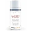 Prisma Natural Magnesium maisto papildai 60 vnt