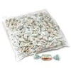 Prisma Natural Prisma Nat Respir saldainiai 1kg saldainių maišelis