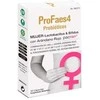 Profaes4 Probiotikai moterims 30 kapsulių