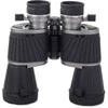 Žiūronai Verk 10x50 professional military binoculars case