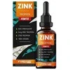 ProFuel Cinko Lašai 100ml (2700 Lašų)