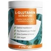 ProFuel Glutaminas Ultrapure 500g