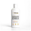 ProFuel Skysčių kreida 200ml