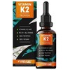 ProFuel Vitaminas K2 50ml (1800 lašai)