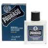 Proraso Barzdos balzamas Azur &amp; Lime, 100 ml