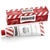 Proraso Red Line Shaving Cream Odą maitinantis skutimosi kremas, 150 ml