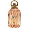 Puccini Babylone EDP parfumuotas vanduo moterims, 100 ml