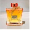 Puccini Sweetness Nude EDP parfumuotas vanduo moterims, 100 ml