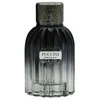 Puccini Dragon EDT tualetinis vanduo vyrams, 100 ml