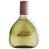 Puig Agua Brava po skutimosi 200ml