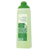 Antonio Puig Odekolonas Puig Agua Lavanda Eau De Cologne 750ml