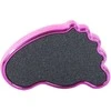 Heel grater pumice stone strong file scraper