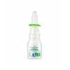Puressentiel Aerosolis Nasalinis Purškalas 15ml