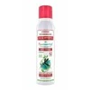 „Puressentiel“ raminamasis purškiklis nuo įkandimų, 7 val., 200 ml