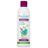 Puressentiel Anti-Lice Šampūnas 200ml