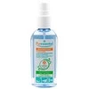 "Puressentiel" antibakterinis losjonas 80ml