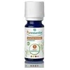 Puressentiel Pepermunt eterinis aliejus 5ml
