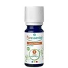 "Puressentiel Wintergreen" eterinis aliejus 10ml