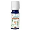 Puressentiel Lavande Aspic eterinis aliejus 10ml