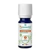 Puressentiel Lavandos eterinis aliejus 5ml