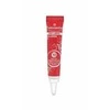 Compagnie De Provence Puressentiel Sos Lip Repair Gel 5ml