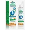 Puressentiel Purškiklis Nasal Hidratant 100ml