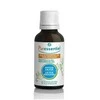 Puressentiel Pure Air Blend eterinių aliejų mišinys 30ml