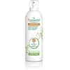 "Puressentiel Purifying Purškiklis" 41 eteriniai aliejai 500ml