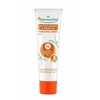 Puressentiel Gelas raumenims ir sąnariams 60ml