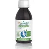 Puressentiel Respiratorinis Sirupas 125ml