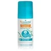 Puressentiel Cryo Pure Joints And Muscles Roll-On eterinių aliejų mišinys mažinantis traumos sukeliamą skausmą 75ml