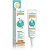 Puressentiel Bobos Bosses Essential Oils Soothing &amp; Calming Local Treatment Gel For Bumps &amp; Bruises All Over The Body, 20 ml