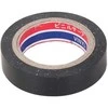 Strong pvc insulation tape juodas waterproof 18m