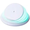 Inductive wireless charger qi fast